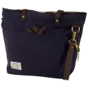Classic Navy