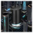 outdo our crappy AI in the forum