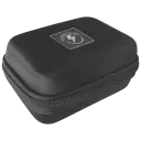 Travel Case