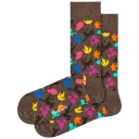 Deer Socks