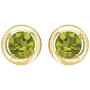 Peridot