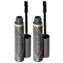 Always There Lengthening Mascara