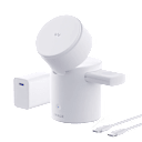  Available in two colors