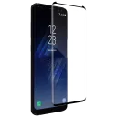 S8 Plus
