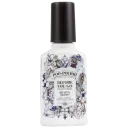PooPourri Holiday Heaven Scent 4oz