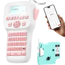  Available in Three colors