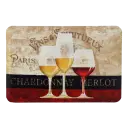 Paris Wine