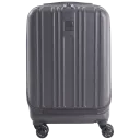 Color: Tornado Grey