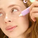 Thoughtfully formulated skincare for clean, hydrated, glowing skin