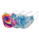 Tie Dye Prints