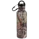 Mossy Oak 12oz Bottle