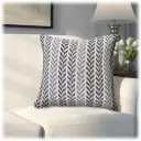 Hint of Greyscale