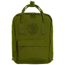 Re-Kanken Mini Spring Green