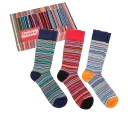 Stripes