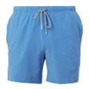 Color Shown: Ultra Marina