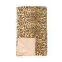 Burke Leopard