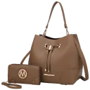 Taupe