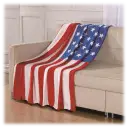 USA Flag