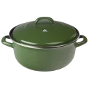 5.5 Qt
