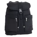 Color: Black