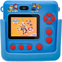 Paw Patrol StarCAM
