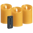 Ochre