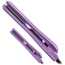 Sage Purple