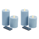  Available in 2 colors