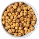 Olive & Oregano