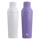  Available in 2 different color packs