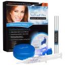 Oralgen NuPearl PRO