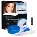 Oralgen NuPearl .32X