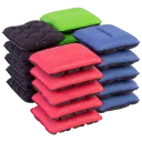 Multi
