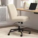 Soft Beige