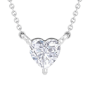 Heart Shape