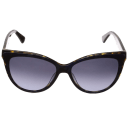 Blue Lenses | Havana Frames