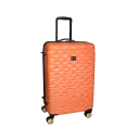 24" Medium Spinner