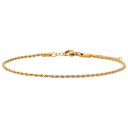 Rope - Gold