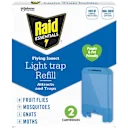 Easy-Change Cartridges for Hassle-Free Replacement.