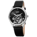 Black/SS
