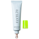 GlowBack Primer