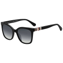 Black (0807)