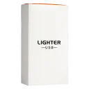 Lighter USB