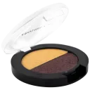 Compact Palette