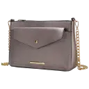 Pewter