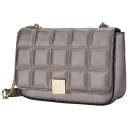 Pewter