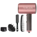 Rose Pink/Grey