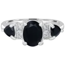Onyx