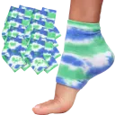 Blue/Green