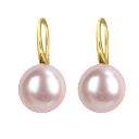  Available in 2 colors